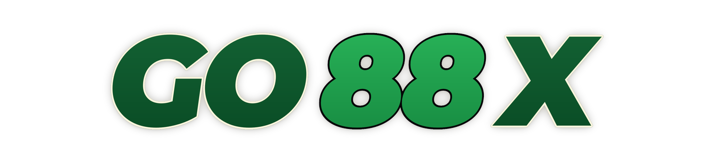 go88x